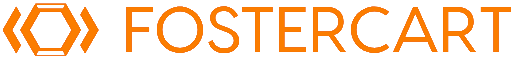 Foster & James Consulting Inc