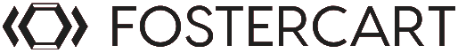 Foster & James Consulting Inc